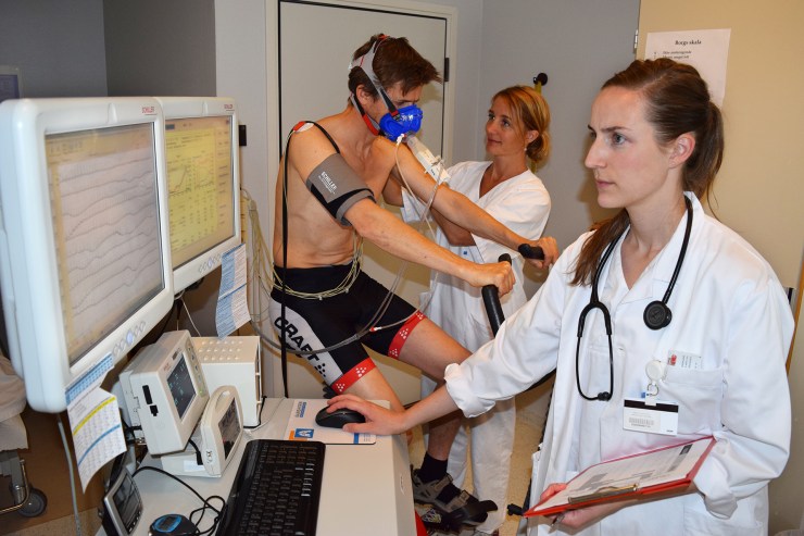 160627-rataf-ii-sykling-justert-crop-1920