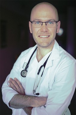 Berge_profil-1-liten