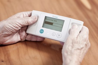 TommelEKG_illustrasjon_liten